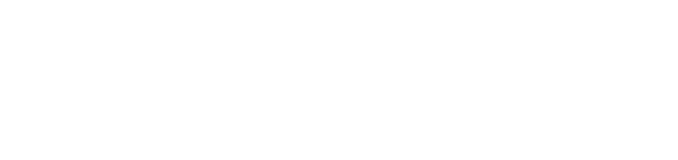 CAMCO Investment Group