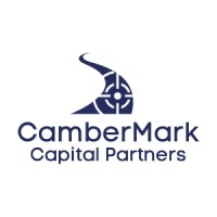 CamberMark Capital Partners