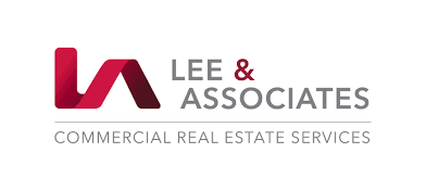 Lee & Associates
