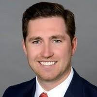 Kyle Campbell